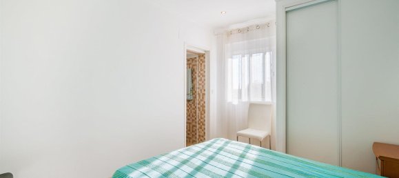 2 Schlafzimmer Haus in Loule, Portugal, Nr. 122498 21