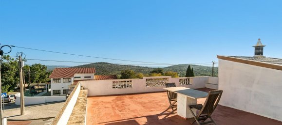 2 Schlafzimmer Haus in Loule, Portugal, Nr. 122498 28