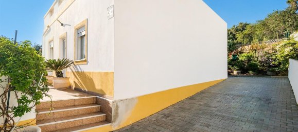 2 Schlafzimmer Haus in Loule, Portugal, Nr. 122498 3