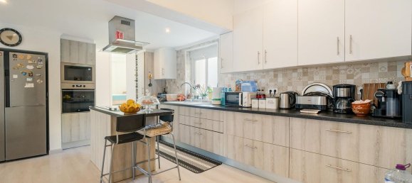 2 Schlafzimmer Haus in Loule, Portugal, Nr. 122498 14