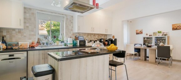 2 Schlafzimmer Haus in Loule, Portugal, Nr. 122498 15