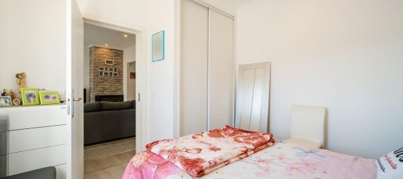 2 Schlafzimmer Haus in Loule, Portugal, Nr. 122498 18