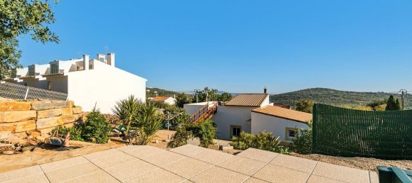 2 Schlafzimmer Haus in Loule, Portugal, Nr. 122498 32
