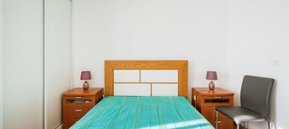 2 Schlafzimmer Haus in Loule, Portugal, Nr. 122498 22