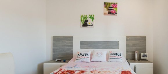 2 Schlafzimmer Haus in Loule, Portugal, Nr. 122498 17