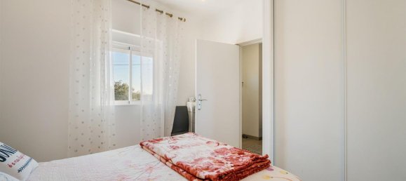 2 Schlafzimmer Haus in Loule, Portugal, Nr. 122498 19