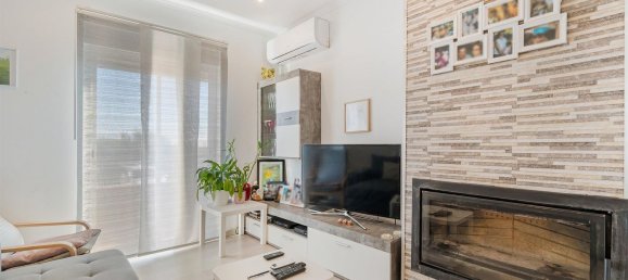 2 Schlafzimmer Haus in Loule, Portugal, Nr. 122498 6