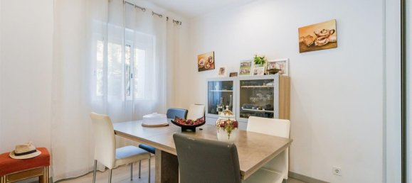 2 Schlafzimmer Haus in Loule, Portugal, Nr. 122498 10