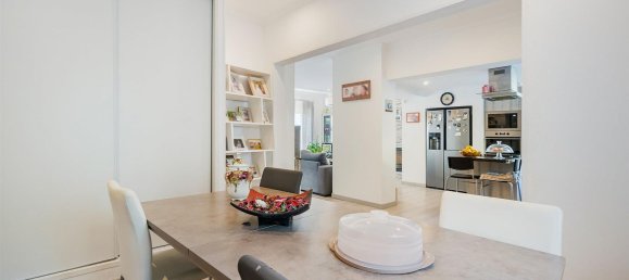 2 Schlafzimmer Haus in Loule, Portugal, Nr. 122498 11