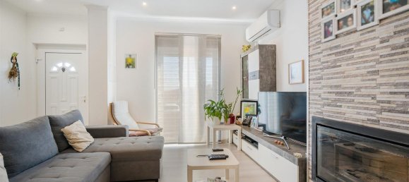 2 Schlafzimmer Haus in Loule, Portugal, Nr. 122498 7