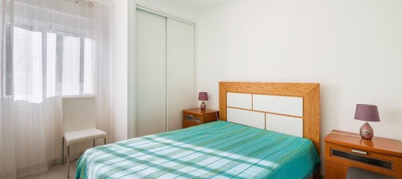 2 Schlafzimmer Haus in Loule, Portugal, Nr. 122498 20