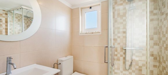 2 Schlafzimmer Haus in Loule, Portugal, Nr. 122498 25