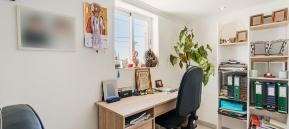 2 Schlafzimmer Haus in Loule, Portugal, Nr. 122498 24