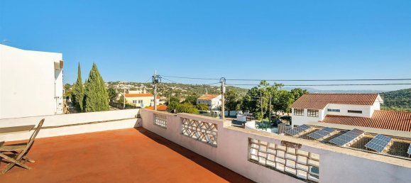 2 Schlafzimmer Haus in Loule, Portugal, Nr. 122498 29