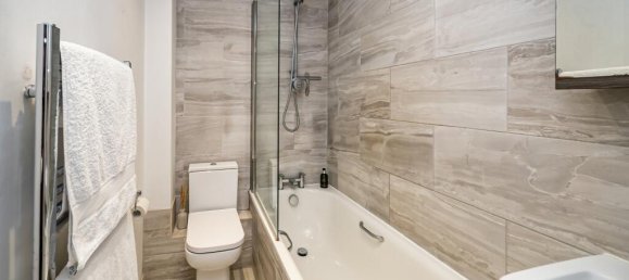 3 bedrooms House in Marlow, United Kingdom No. 13795 19