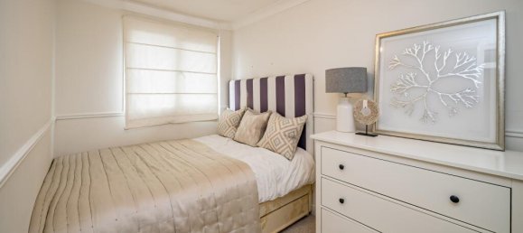 3 bedrooms House in Marlow, United Kingdom No. 13795 22