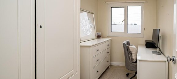 3 bedrooms House in Marlow, United Kingdom No. 13795 23