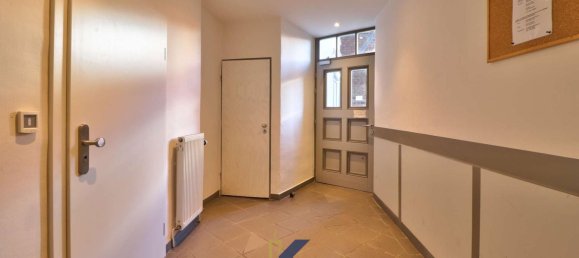 7غرفة بناية في Unstrut-Hainich-Kreis, Germany رقم 21199 2