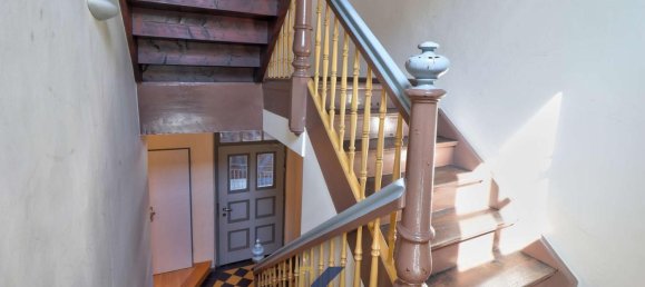 7غرفة بناية في Unstrut-Hainich-Kreis, Germany رقم 21199 4