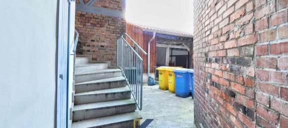 7غرفة بناية في Unstrut-Hainich-Kreis, Germany رقم 21199 5