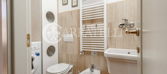 2 bedrooms Apartment in Grosseto, Italy No. 232071 2