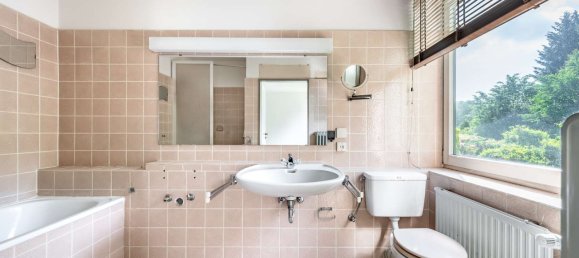 Casa de 5 dormitorios en Duchy of Lauenburg, Germany No. 233894 11