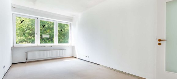 Casa de 5 dormitorios en Duchy of Lauenburg, Germany No. 233894 15