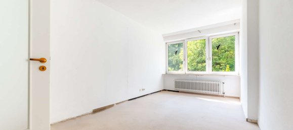 Casa de 5 dormitorios en Duchy of Lauenburg, Germany No. 233894 17