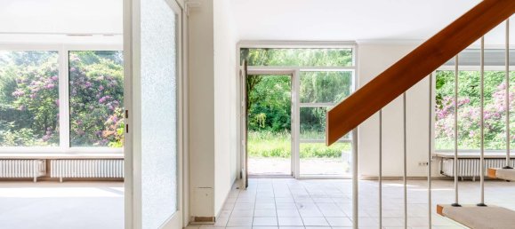 Casa de 5 dormitorios en Duchy of Lauenburg, Germany No. 233894 19