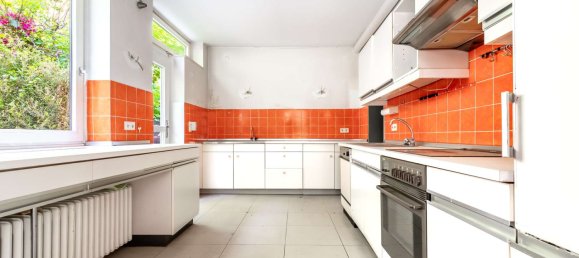 Casa de 5 dormitorios en Duchy of Lauenburg, Germany No. 233894 23