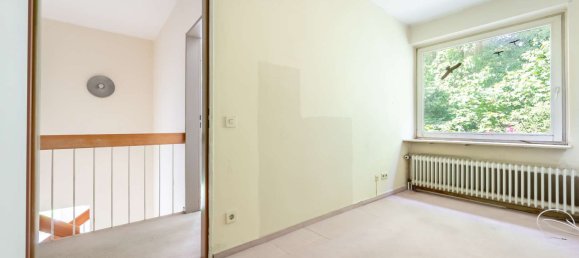 Casa de 5 dormitorios en Duchy of Lauenburg, Germany No. 233894 7