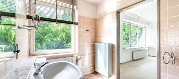 Casa de 5 dormitorios en Duchy of Lauenburg, Germany No. 233894 12