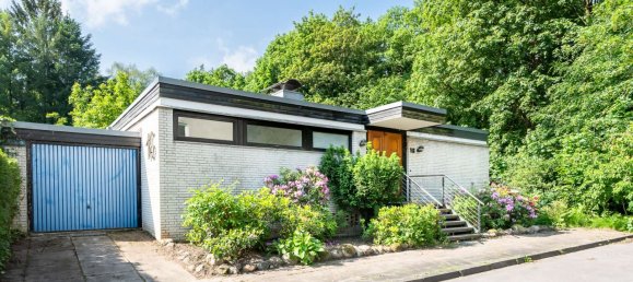 Casa de 5 dormitorios en Duchy of Lauenburg, Germany No. 233894 2