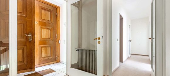 Casa de 5 dormitorios en Duchy of Lauenburg, Germany No. 233894 13