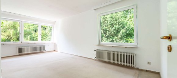 Casa de 5 dormitorios en Duchy of Lauenburg, Germany No. 233894 8