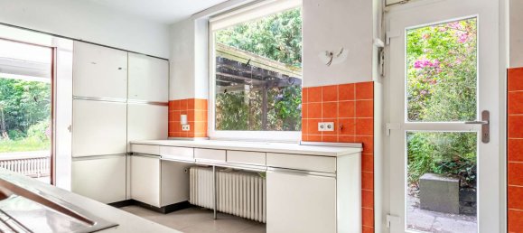 Casa de 5 dormitorios en Duchy of Lauenburg, Germany No. 233894 24