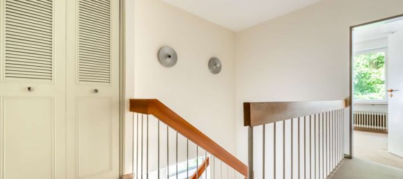 Casa de 5 dormitorios en Duchy of Lauenburg, Germany No. 233894 5