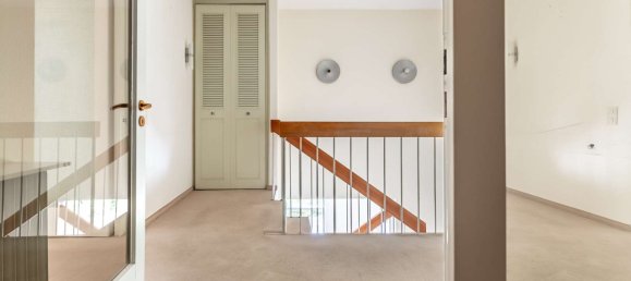 Casa de 5 dormitorios en Duchy of Lauenburg, Germany No. 233894 4