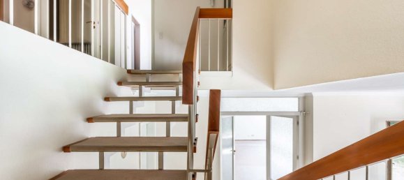 Casa de 5 dormitorios en Duchy of Lauenburg, Germany No. 233894 18