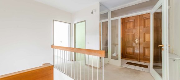 Casa de 5 dormitorios en Duchy of Lauenburg, Germany No. 233894 6