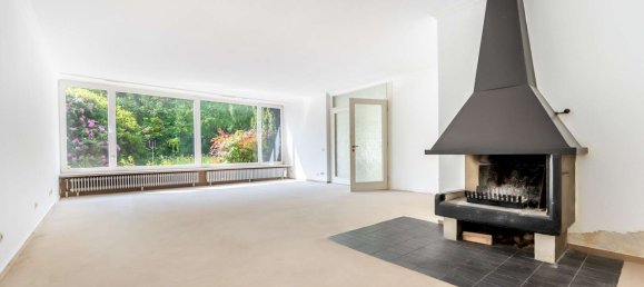 Casa de 5 dormitorios en Duchy of Lauenburg, Germany No. 233894 21