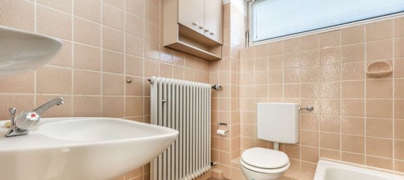 Casa de 5 dormitorios en Duchy of Lauenburg, Germany No. 233894 14