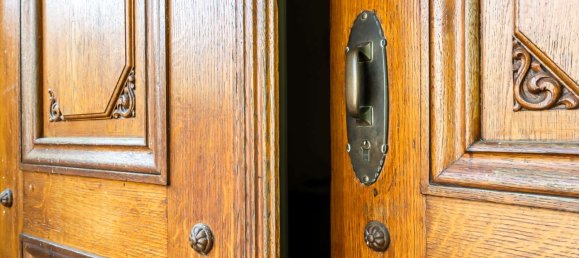 Casa de 5 dormitorios en Duchy of Lauenburg, Germany No. 233894 3