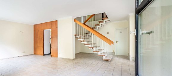 Casa de 5 dormitorios en Duchy of Lauenburg, Germany No. 233894 22