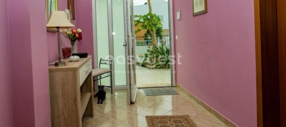 4 bedrooms House in Olhao, Portugal No. 122242 6