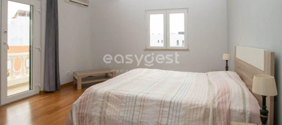 4 bedrooms House in Olhao, Portugal No. 122242 21