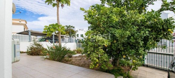 4 bedrooms House in Olhao, Portugal No. 122242 3