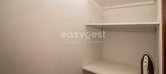 4 bedrooms House in Olhao, Portugal No. 122242 25