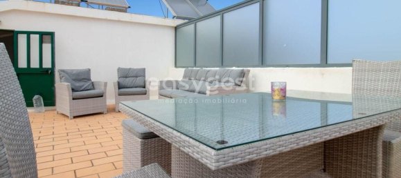 4 bedrooms House in Olhao, Portugal No. 122242 31