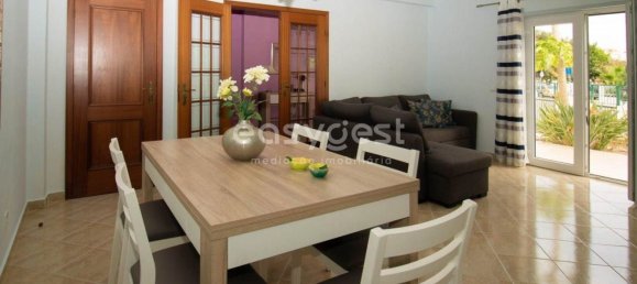 4 bedrooms House in Olhao, Portugal No. 122242 7